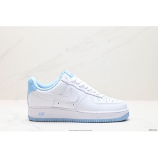 Nike Air Force 1 Shoes